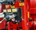 Чорний СТАС Алум, об'ємом двигуна 0 л та пробігом 0 тис. км за 32029 $, фото 25 на Automoto.ua
