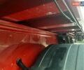 Чорний СТАС Алум, об'ємом двигуна 0 л та пробігом 0 тис. км за 32029 $, фото 16 на Automoto.ua