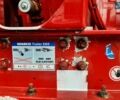 Чорний СТАС Алум, об'ємом двигуна 0 л та пробігом 0 тис. км за 32029 $, фото 22 на Automoto.ua