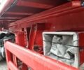 Чорний СТАС Алум, об'ємом двигуна 0 л та пробігом 0 тис. км за 32029 $, фото 37 на Automoto.ua