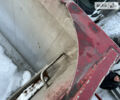Красный СТАС Алум, объемом двигателя 0 л и пробегом 340 тыс. км за 33473 $, фото 31 на Automoto.ua