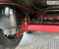Красный СТАС Алум, объемом двигателя 0 л и пробегом 340 тыс. км за 33473 $, фото 21 на Automoto.ua