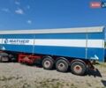 Красный СТАС Алум, объемом двигателя 0 л и пробегом 150 тыс. км за 33000 $, фото 44 на Automoto.ua