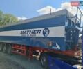 Красный СТАС Алум, объемом двигателя 0 л и пробегом 150 тыс. км за 33000 $, фото 20 на Automoto.ua