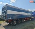Красный СТАС Алум, объемом двигателя 0 л и пробегом 150 тыс. км за 33000 $, фото 28 на Automoto.ua