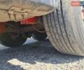 Червоний СТАС Алум, об'ємом двигуна 0 л та пробігом 150 тис. км за 33000 $, фото 21 на Automoto.ua