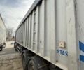 СТАС Алум, объемом двигателя 0 л и пробегом 0 тыс. км за 15500 $, фото 4 на Automoto.ua