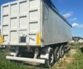 СТАС Алум, объемом двигателя 0 л и пробегом 100 тыс. км за 13000 $, фото 1 на Automoto.ua