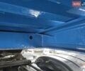 СТАС Алум, об'ємом двигуна 0 л та пробігом 0 тис. км за 28247 $, фото 25 на Automoto.ua