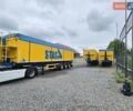 СТАС Алум, об'ємом двигуна 0 л та пробігом 0 тис. км за 28247 $, фото 27 на Automoto.ua