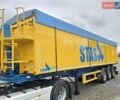 СТАС Алум, об'ємом двигуна 0 л та пробігом 0 тис. км за 28247 $, фото 23 на Automoto.ua