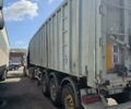 СТАС Алум, объемом двигателя 0 л и пробегом 0 тыс. км за 14000 $, фото 4 на Automoto.ua