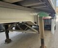 СТАС Алум, объемом двигателя 0 л и пробегом 0 тыс. км за 13000 $, фото 1 на Automoto.ua