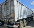 СТАС Алум, объемом двигателя 0 л и пробегом 0 тыс. км за 14000 $, фото 5 на Automoto.ua