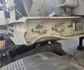 СТАС Алум, объемом двигателя 0 л и пробегом 0 тыс. км за 14000 $, фото 1 на Automoto.ua