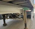 СТАС Алум, объемом двигателя 0 л и пробегом 0 тыс. км за 14000 $, фото 1 на Automoto.ua