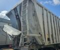 СТАС Алум, объемом двигателя 0 л и пробегом 0 тыс. км за 14000 $, фото 2 на Automoto.ua