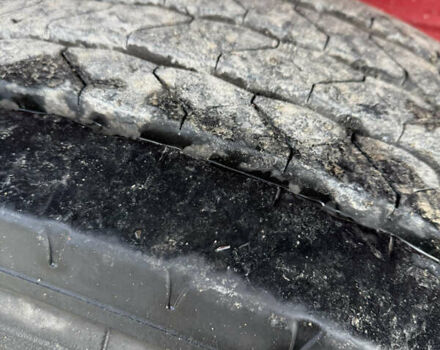 СТАС Алум, об'ємом двигуна 0 л та пробігом 0 тис. км за 17500 $, фото 8 на Automoto.ua