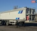 СТАС Алум, объемом двигателя 0 л и пробегом 1 тыс. км за 24827 $, фото 1 на Automoto.ua