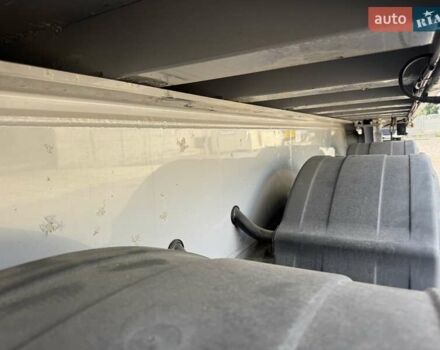 СТАС Алум, объемом двигателя 0 л и пробегом 1 тыс. км за 21196 $, фото 14 на Automoto.ua