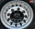 СТАС Алум, объемом двигателя 0 л и пробегом 1 тыс. км за 25686 $, фото 21 на Automoto.ua