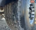 СТАС Алум, объемом двигателя 0 л и пробегом 1 тыс. км за 25686 $, фото 22 на Automoto.ua