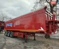 СТАС Алум, объемом двигателя 0 л и пробегом 2 тыс. км за 25000 $, фото 1 на Automoto.ua