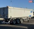 СТАС Алум, объемом двигателя 0 л и пробегом 1 тыс. км за 24827 $, фото 3 на Automoto.ua