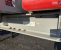 СТАС Алум, объемом двигателя 0 л и пробегом 1 тыс. км за 25686 $, фото 20 на Automoto.ua
