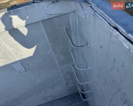 СТАС Алум, объемом двигателя 0 л и пробегом 1 тыс. км за 25686 $, фото 25 на Automoto.ua
