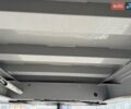 СТАС Алум, объемом двигателя 0 л и пробегом 1 тыс. км за 25686 $, фото 18 на Automoto.ua