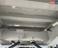 СТАС Алум, объемом двигателя 0 л и пробегом 1 тыс. км за 24827 $, фото 22 на Automoto.ua