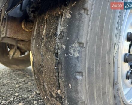 СТАС Алум, объемом двигателя 0 л и пробегом 1 тыс. км за 25686 $, фото 23 на Automoto.ua
