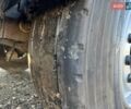 СТАС Алум, объемом двигателя 0 л и пробегом 1 тыс. км за 25686 $, фото 23 на Automoto.ua