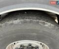 СТАС Алум, объемом двигателя 0 л и пробегом 1 тыс. км за 21196 $, фото 11 на Automoto.ua