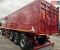 СТАС Алум, объемом двигателя 0 л и пробегом 2 тыс. км за 25000 $, фото 9 на Automoto.ua