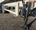 СТАС Алум, объемом двигателя 0 л и пробегом 1 тыс. км за 25686 $, фото 19 на Automoto.ua