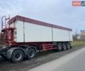СТАС Алум, об'ємом двигуна 0 л та пробігом 111 тис. км за 30883 $, фото 1 на Automoto.ua
