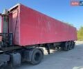 СТАС Алум, об'ємом двигуна 0 л та пробігом 770 тис. км за 7999 $, фото 1 на Automoto.ua