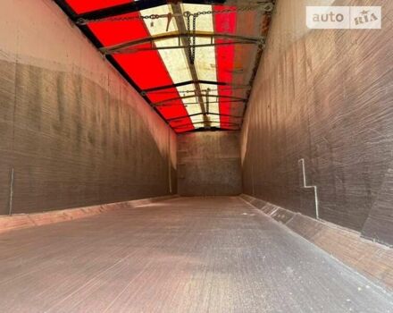 СТАС Алум, объемом двигателя 0 л и пробегом 1 тыс. км за 23000 $, фото 5 на Automoto.ua