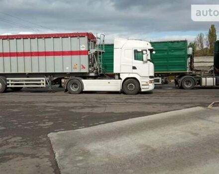 СТАС Алум, объемом двигателя 0 л и пробегом 1 тыс. км за 23000 $, фото 13 на Automoto.ua