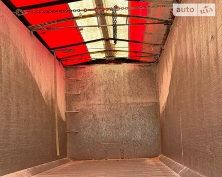 СТАС Алум, объемом двигателя 0 л и пробегом 1 тыс. км за 23000 $, фото 14 на Automoto.ua