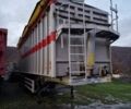 СТАС Алум, объемом двигателя 0 л и пробегом 1 тыс. км за 22500 $, фото 1 на Automoto.ua