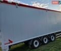 СТАС Алум, объемом двигателя 0 л и пробегом 12 тыс. км за 22800 $, фото 1 на Automoto.ua