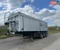 СТАС Алум, объемом двигателя 0 л и пробегом 111 тыс. км за 36330 $, фото 1 на Automoto.ua