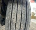СТАС Алум, объемом двигателя 0 л и пробегом 111 тыс. км за 36149 $, фото 14 на Automoto.ua