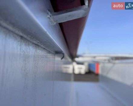 СТАС Алум, объемом двигателя 0 л и пробегом 1 тыс. км за 24482 $, фото 52 на Automoto.ua