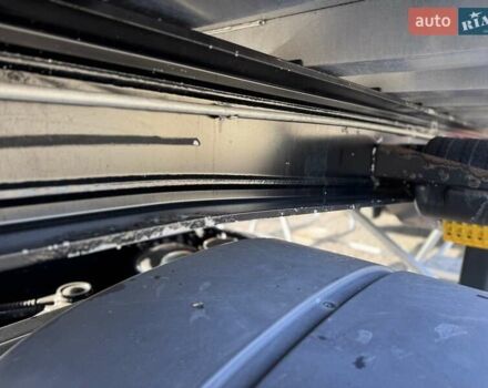 СТАС Алум, объемом двигателя 0 л и пробегом 1 тыс. км за 24482 $, фото 22 на Automoto.ua