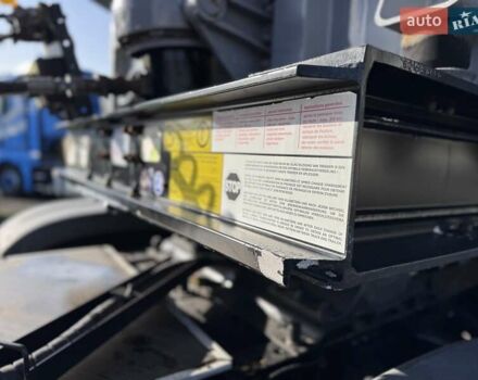 СТАС Алум, объемом двигателя 0 л и пробегом 1 тыс. км за 24482 $, фото 26 на Automoto.ua