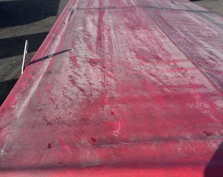 СТАС Алум, объемом двигателя 0 л и пробегом 1 тыс. км за 24482 $, фото 36 на Automoto.ua